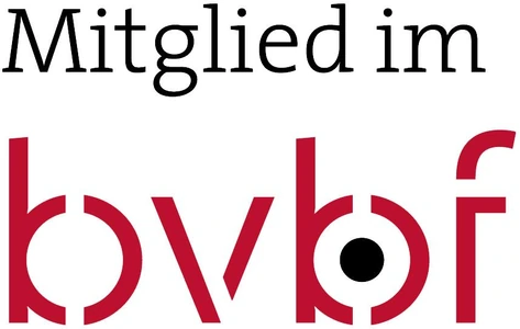 Mitglied im Bundesverband Brandschutz-Fachbetriebe e. V. (bvbf)