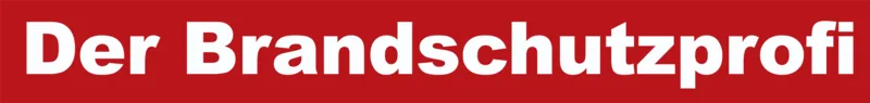 Der Brandschutz Profi